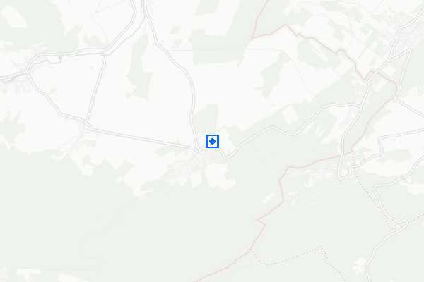 client map wolschwiller haut rhin 152051 1759317963