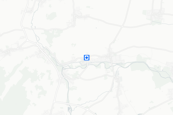 client map wolxheim bas rhin 151696 1759319134