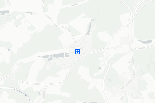 client map woustviller moselle 146941 1759398172