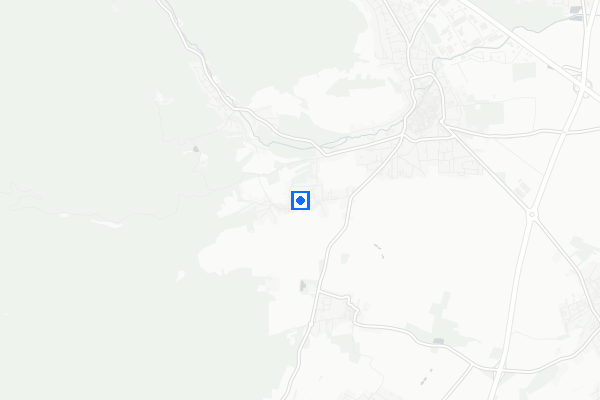 client map wuenheim haut rhin 152052 1759317961