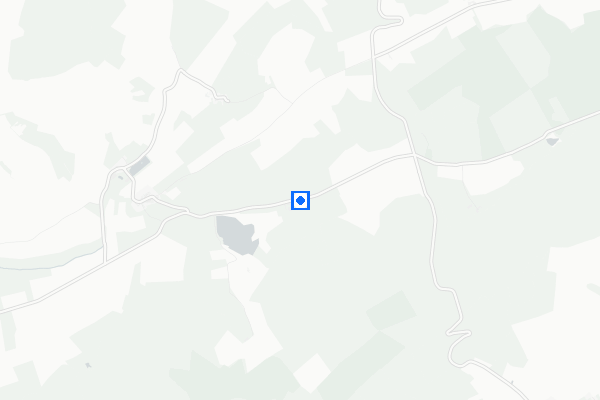 client map wuisse moselle 146942 1759398170