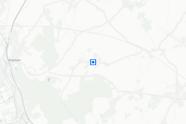 client map wulverdinghe nord 147780 1759178860