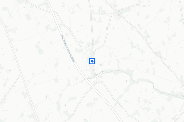 client map wylder nord 147781 1759351258