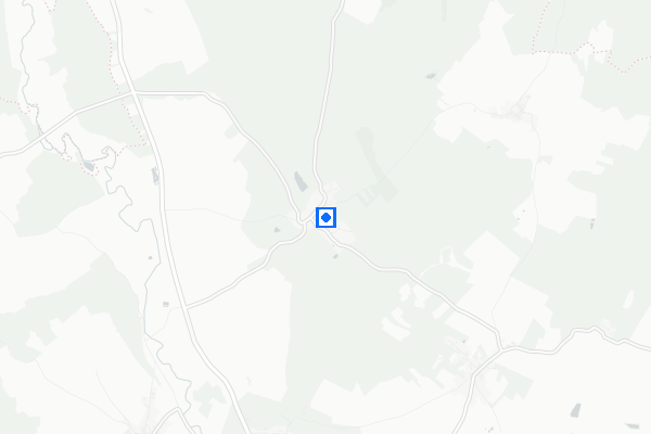 client map xaffevillers vosges 158077 1759238179