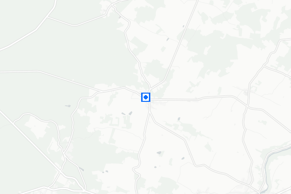 client map xaintrailles lot et garonne 142767 1759476034