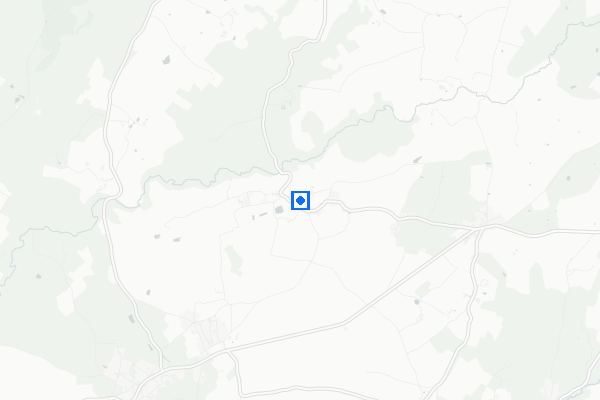 client map xaintray deux sevres 155651 1759243563