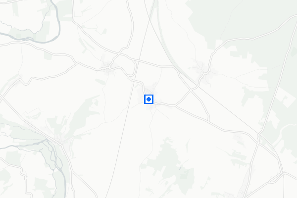 client map xambes charente 131544 1759555751