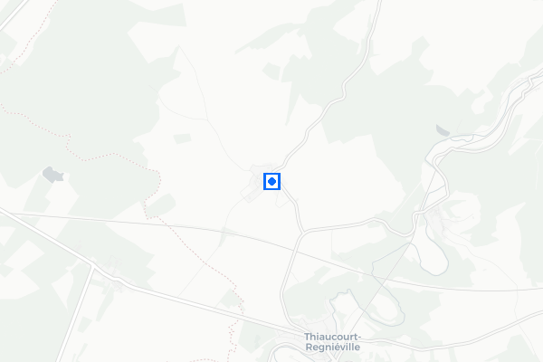 client map xammes meurthe et moselle 145539 1759428062