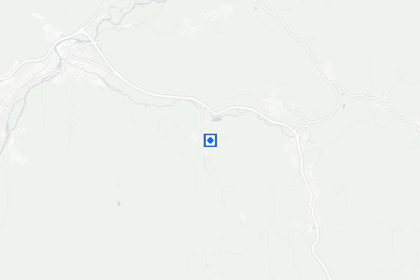 client map xamontarupt vosges 158078 1759238178