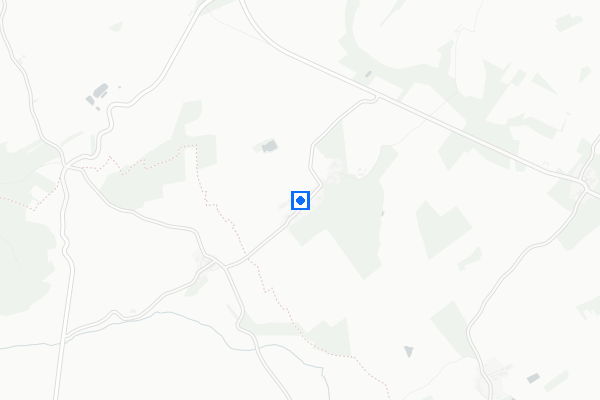 client map xanrey moselle 146943 1759398168