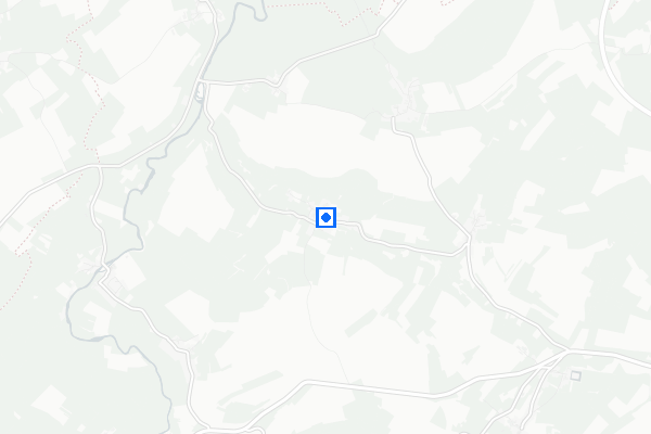 client map xaronval vosges 158079 1759238176