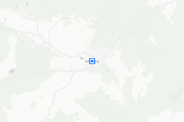 client map xertigny vosges 158080 1759238175