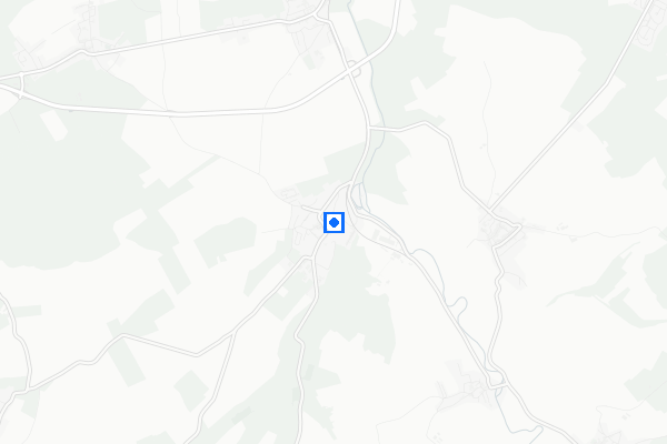 client map xeuilley meurthe et moselle 145541 1759428057