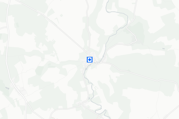 client map xirocourt meurthe et moselle 145542 1759428055