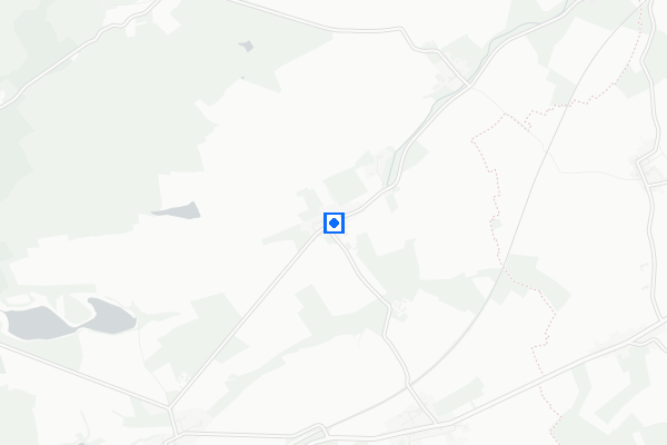 client map xivray et marvoisin meuse 146042 1759426436
