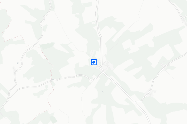 client map xivry circourt meurthe et moselle 145543 1759428052