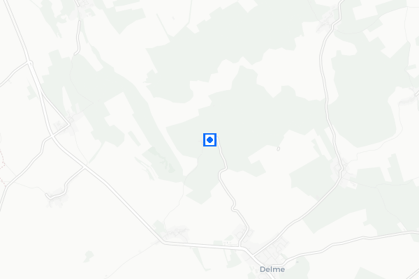 client map xocourt moselle 146944 1759398166