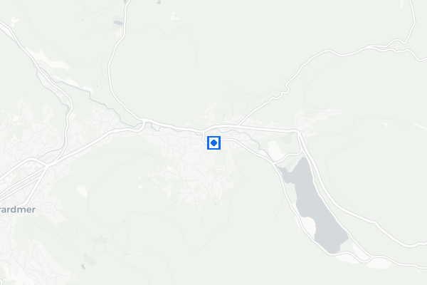 client map xonrupt longemer vosges 158081 1759238173