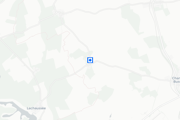 client map xonville meurthe et moselle 145544 1759428050