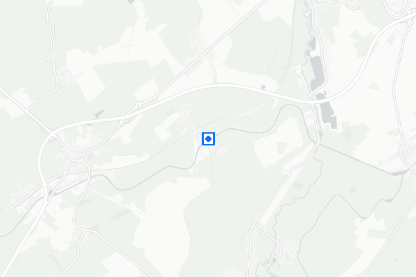 client map xouaxange moselle 146945 1759398164