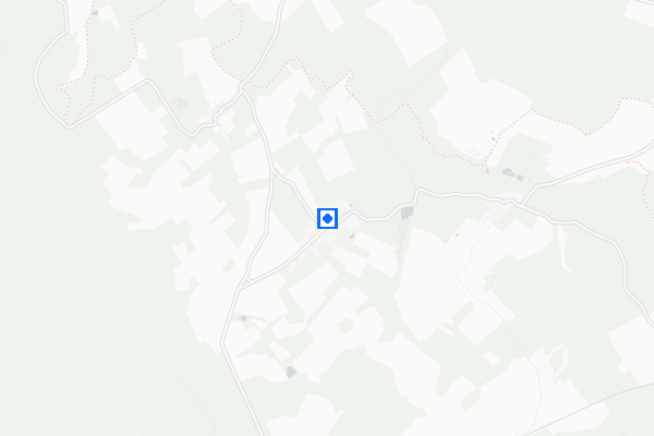 client map xousse meurthe et moselle 145545 1759428048