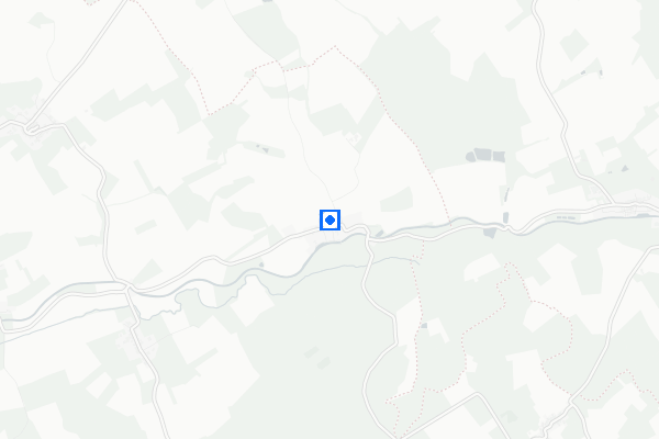 client map xures meurthe et moselle 145546 1759428046