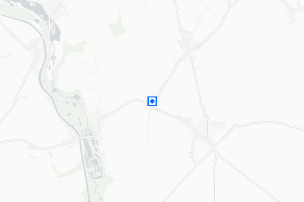 client map y somme 156351 1759241631