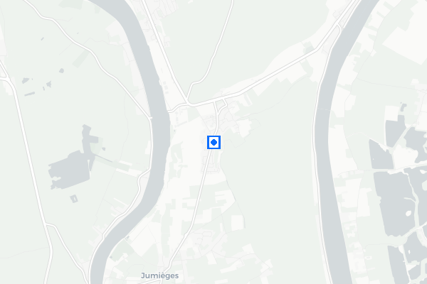 client map yainville seine maritime 154762 1759268938