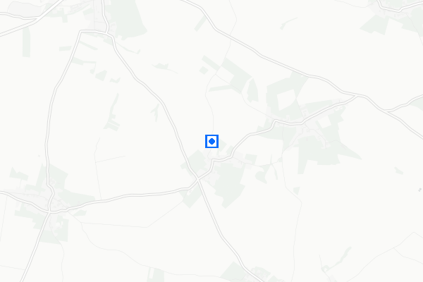client map yaucourt bussus somme 156352 1759241629