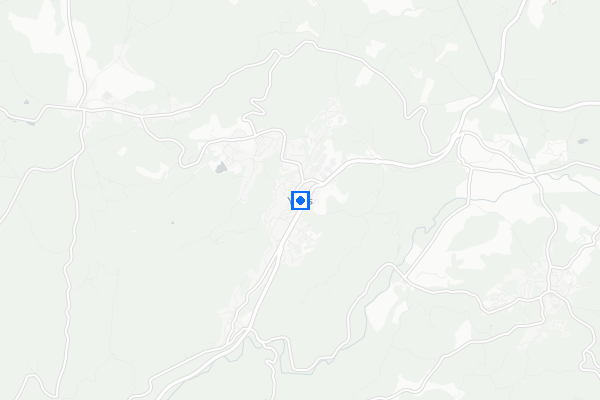 client map ydes cantal 131167 1759178861