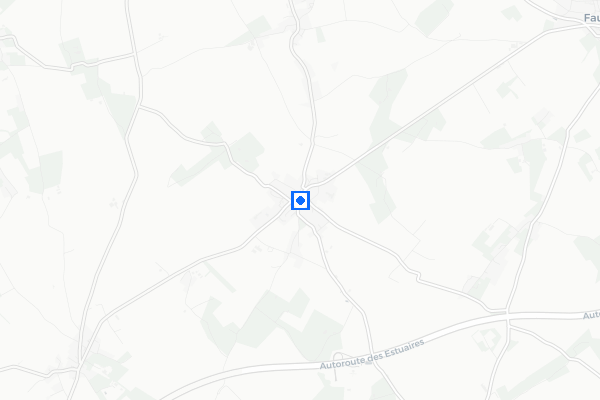 client map yebleron seine maritime 154763 1759268935