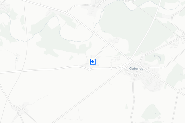 client map yebles seine et marne 155202 1759251585