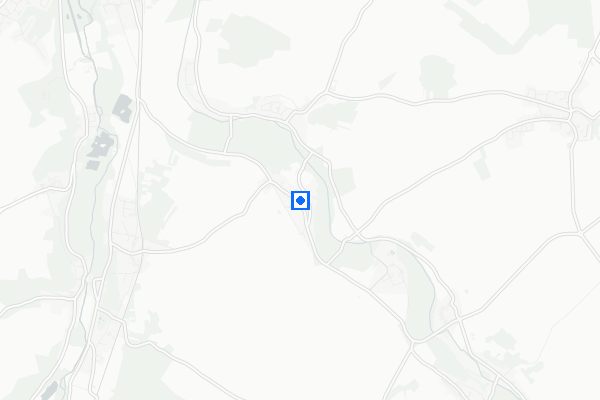 client map yermenonville eure et loir 136234 1759505348