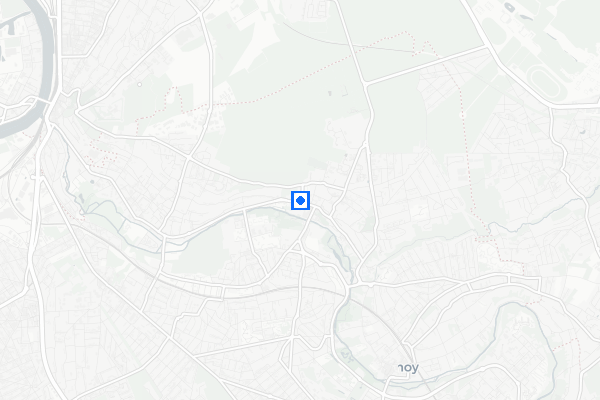 client map yerres essonne 727 1759600962