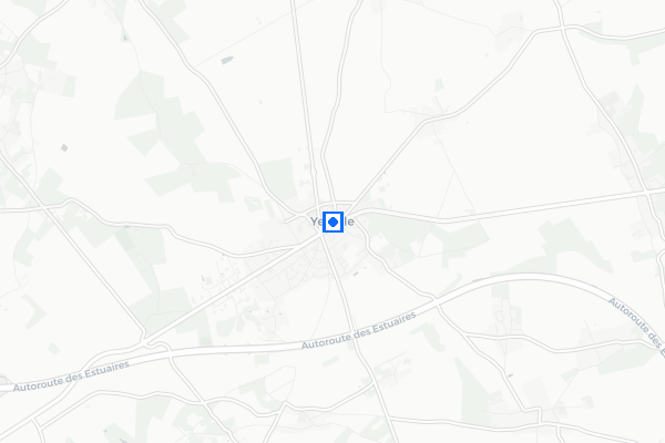 client map yerville seine maritime 154764 1759268933