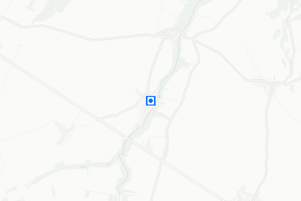 client map yevre la ville loiret 142206 1759477675