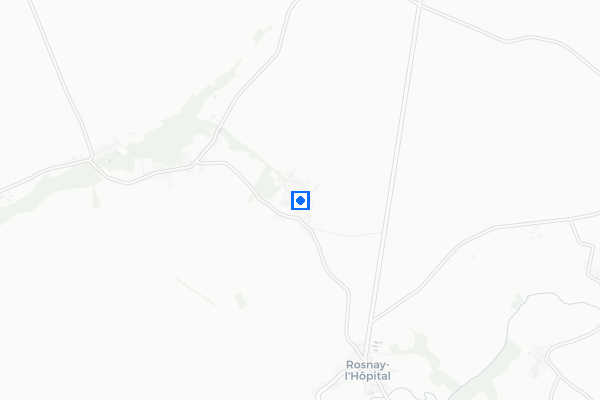 client map yevres le petit aube 129448 1759178857