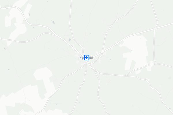 client map ygrande allier 127419 1759178859