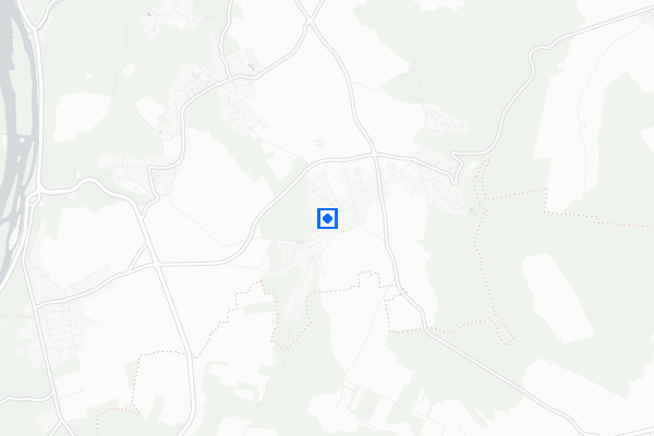 client map ymare seine maritime 154765 1759268930