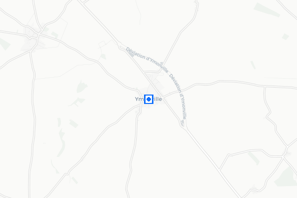 client map ymonville eure et loir 136237 1759505341