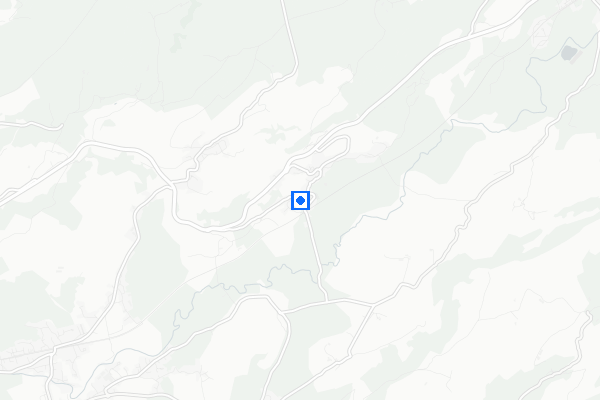 client map yolet cantal 131168 1759178856