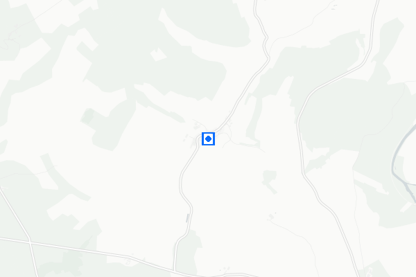 client map yoncq ardennes 128687 1759178858
