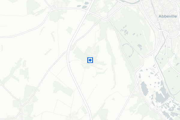 client map yonval somme 156357 1759241621
