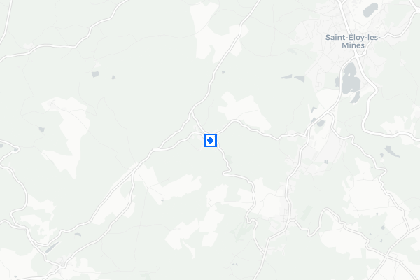 client map youx puy de dome 150082 1759344098