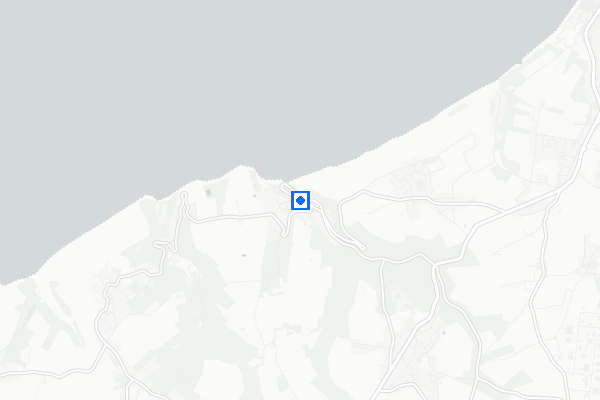 client map yport seine maritime 154766 1759268929