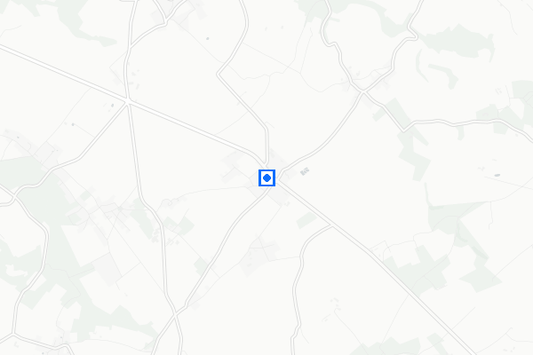 client map ypreville biville seine maritime 154767 1759268928