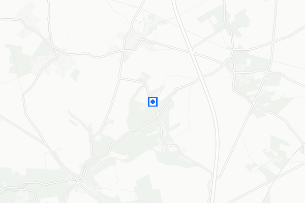 client map yquebeuf seine maritime 154768 1759268926