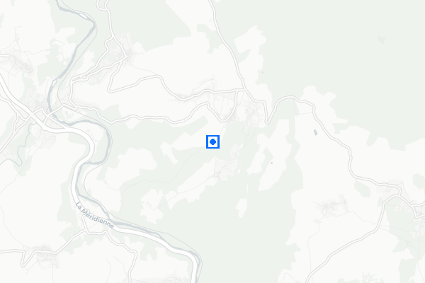 client map yronde et buron puy de dome 150083 1759344096