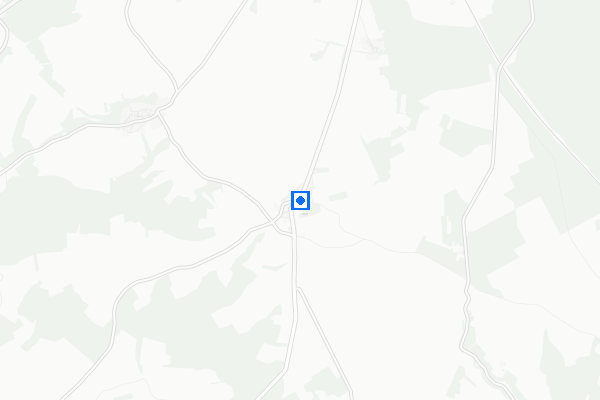 client map yrouerre yonne 158432 1759237522