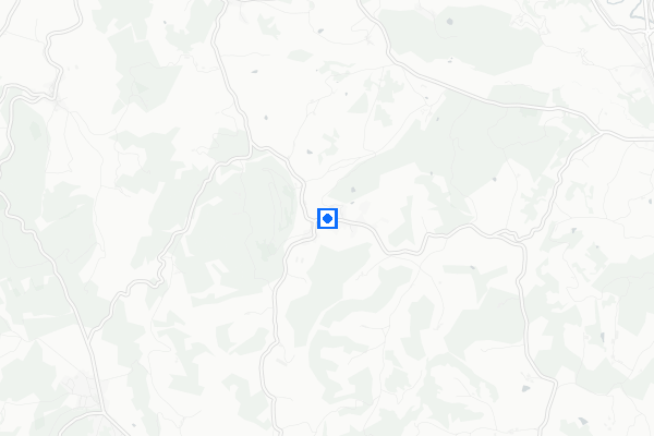 client map yssandon correze 132523 1759546918